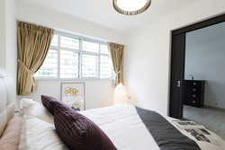 Blk 426A Yishun Avenue 11 (Yishun), HDB 5 Rooms #166670042